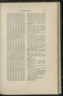 Seite 291