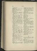 Seite 292