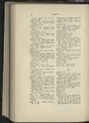 Seite 296