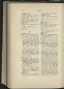 Seite 298