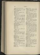 Seite 322