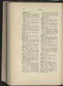 Seite 326