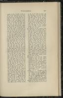 Seite 329