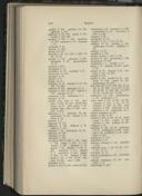 Seite 338