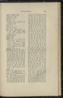 Seite 339
