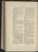 Seite 344