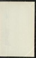 Seite 367
