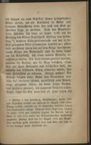 Seite 31