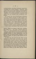 Seite 29