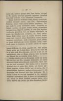 Seite 31