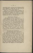 Seite 35