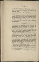 Seite 42