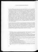 Seite 114