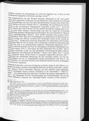 Seite 171