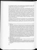 Seite 194