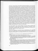 Seite 214