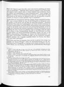 Seite 217