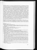Seite 219