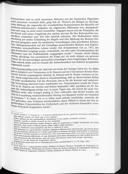 Seite 249