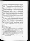 Seite 261