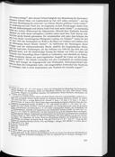 Seite 263