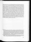 Seite 287