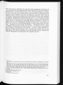 Seite 291