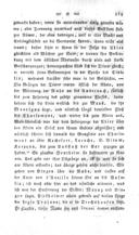 Seite 170