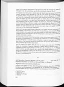 Seite 362