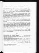 Seite 377