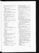 Seite 403