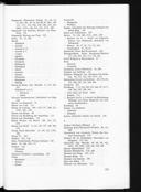 Seite 409