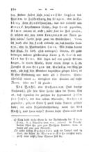 Seite 171