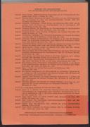 Seite 416