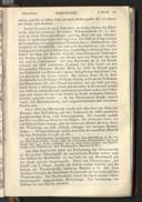 Seite 161