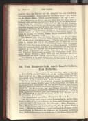 Seite 164