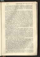 Seite 165
