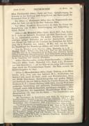 Seite 169