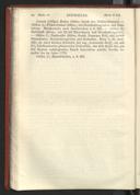 Seite 170