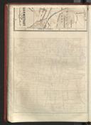 Seite 174