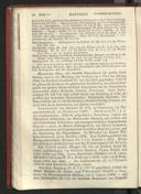 Seite 176