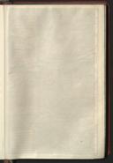 Seite 181
