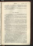 Seite 189
