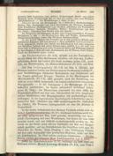 Seite 193