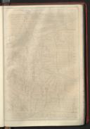 Seite 214