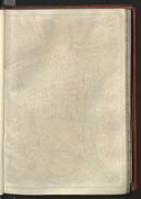 Seite 261