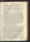 Seite 264