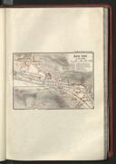 Seite 274