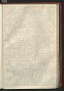 Seite 278