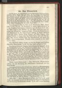 Seite 284